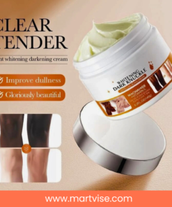 sadoer-whitening-knuckle-cream.jpg – Sadoer dark knuckle whitening cream in Pakistan