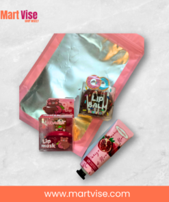 winter-combo-deal.jpg – MartVise winter hand cream and lip balm set