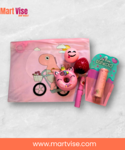 winter-essentials-deal-4.jpg – MartVise lip balm combo with dino pouch Pakistan