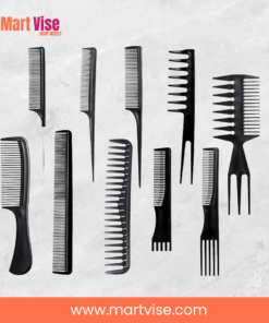 salon-barber-comb-kit.jpg – professional hairstyling comb kit with multiple sizes and designs