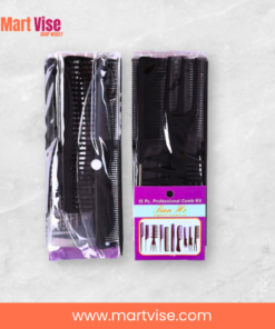 travel-friendly-comb-collection.jpg – compact and travel-ready 10 piece comb set for easy styling