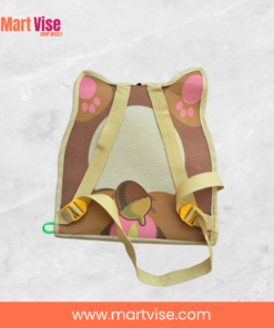 montessori-felt-backpack-toddler.jpg – montessori-style felt busy book backpack promoting early learning