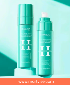 bioaqua-skin-brightening-toner.jpg – Hydrating facial toner for smooth glow