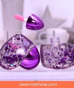 heart-shape-lip-gloss-mocallure.jpg – cute heart-shaped lip gloss with high shine