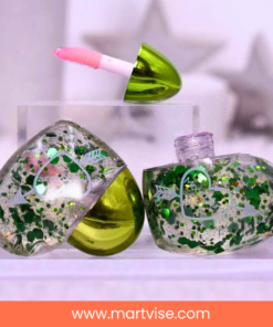 glossy-heart-lip-balm.jpg – smooth hydrating lip shiner with sparkle finish