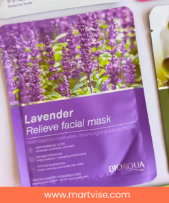 nature-repair-facial-mask.jpg – Nature-inspired skincare mask bundle for all skin types