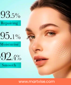 bioaqua-hydrating-face-toner.jpg – Deep hydration and elasticity care toner