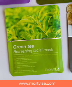 nature-repair-facial-mask.jpg – Nature-inspired skincare mask bundle for all skin types