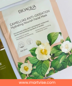 nature-repair-sheet-mask-pakistan.jpg – Nature Repair hydrating mask combo