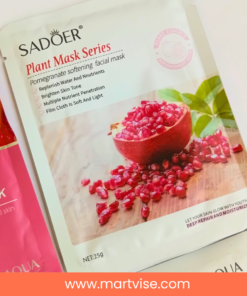 nature-repair-bundle.jpg – Nature Repair Bundle Pack of 8 Sheet Masks