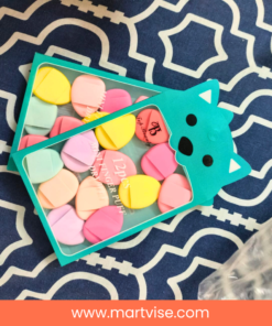 reusable-finger-makeup-puff.jpg – washable and reusable makeup puffs with soft sponge texture