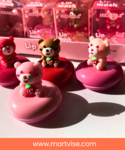 hydrating-lip-mask-pakistan.jpg – soft and shiny lip mask perfect for Pakistani users