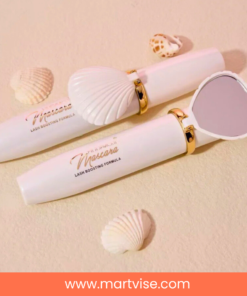 smudgeproof-mascara-pakistan.jpg – clump-free waterproof mascara ideal for Pakistani climate