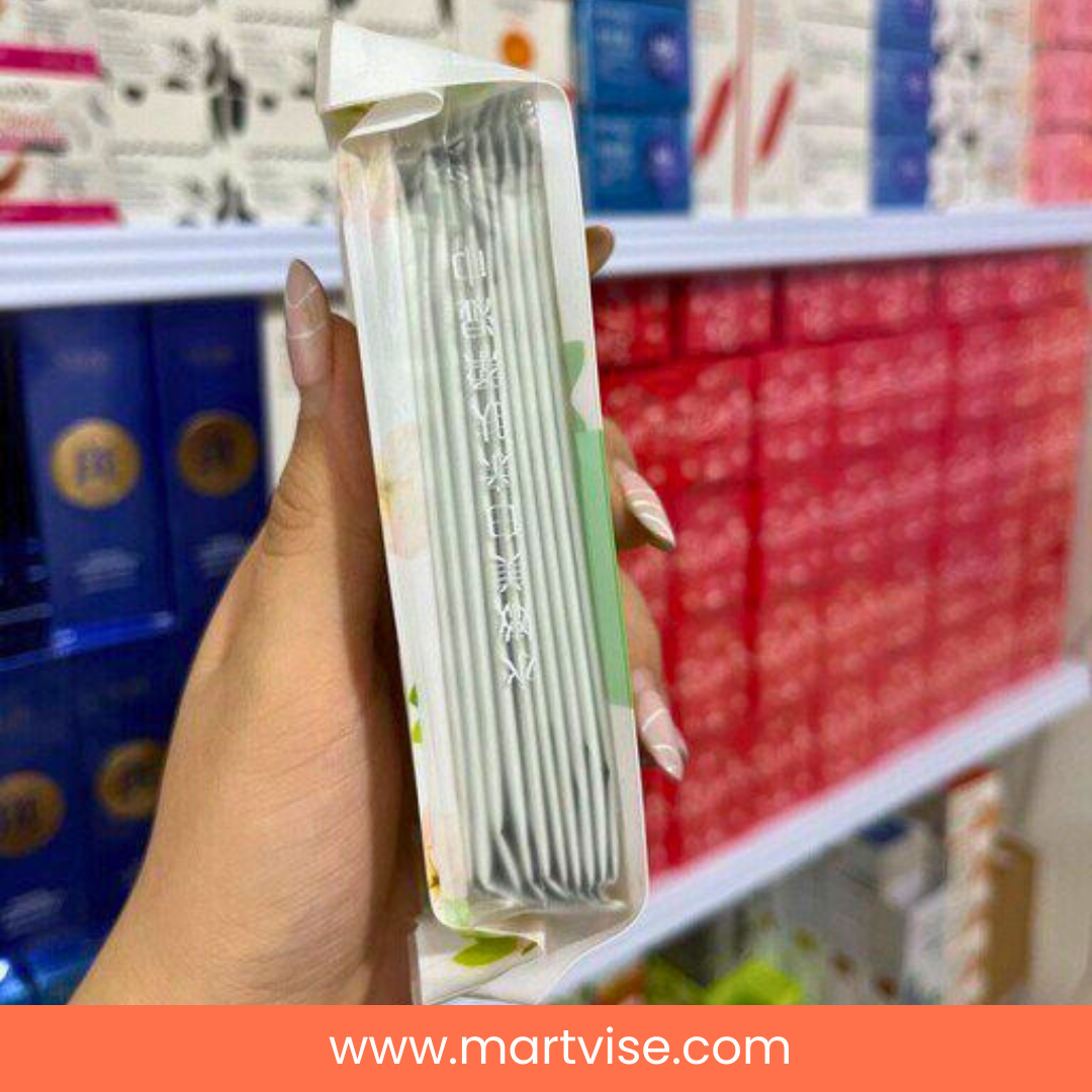 pure-nature-wet-wipes.jpg – soft and refreshing wet wipes ideal for daily use