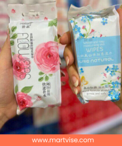 portable-wet-wipes-set.jpg – compact, individually wrapped wipes perfect for travel