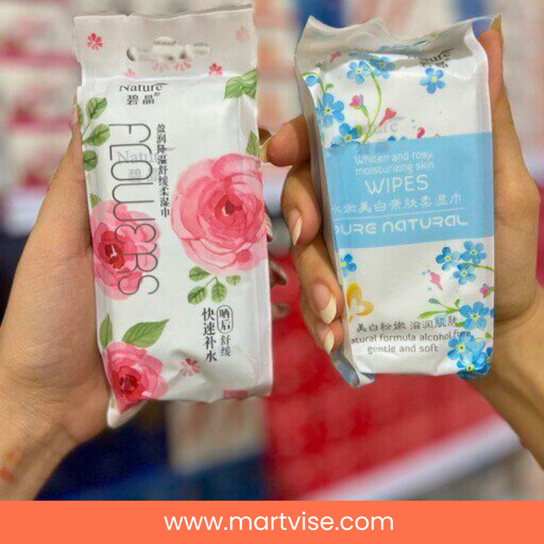 portable-wet-wipes-set.jpg – compact, individually wrapped wipes perfect for travel