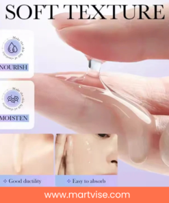 bioaqua-skin-renewal-toner.jpg – Anti-wrinkle Retinol toner for smooth skin