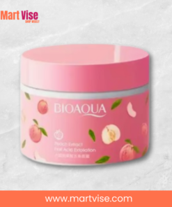 peach-glow-exfoliating-scrub.jpg – Brightening and smoothing exfoliating gel