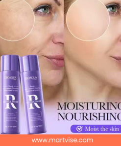 bioaqua-elasticity-face-toner.jpg – Tightening facial toner with Retinol