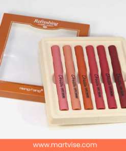 heng-fang-velvet-lipstick-kit.jpg – soft matte lipstick shades for all skin tones