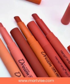 heng-fang-matte-lipsticks-pakistan.jpg – long-lasting creamy matte lipstick collection