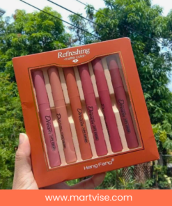 heng-fang-matte-lipsticks-pakistan.jpg – long-lasting creamy matte lipstick collection