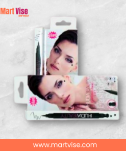eyeliner-stamp-pen-pakistan.jpg – Dual-ended eyeliner with stamp and felt tip