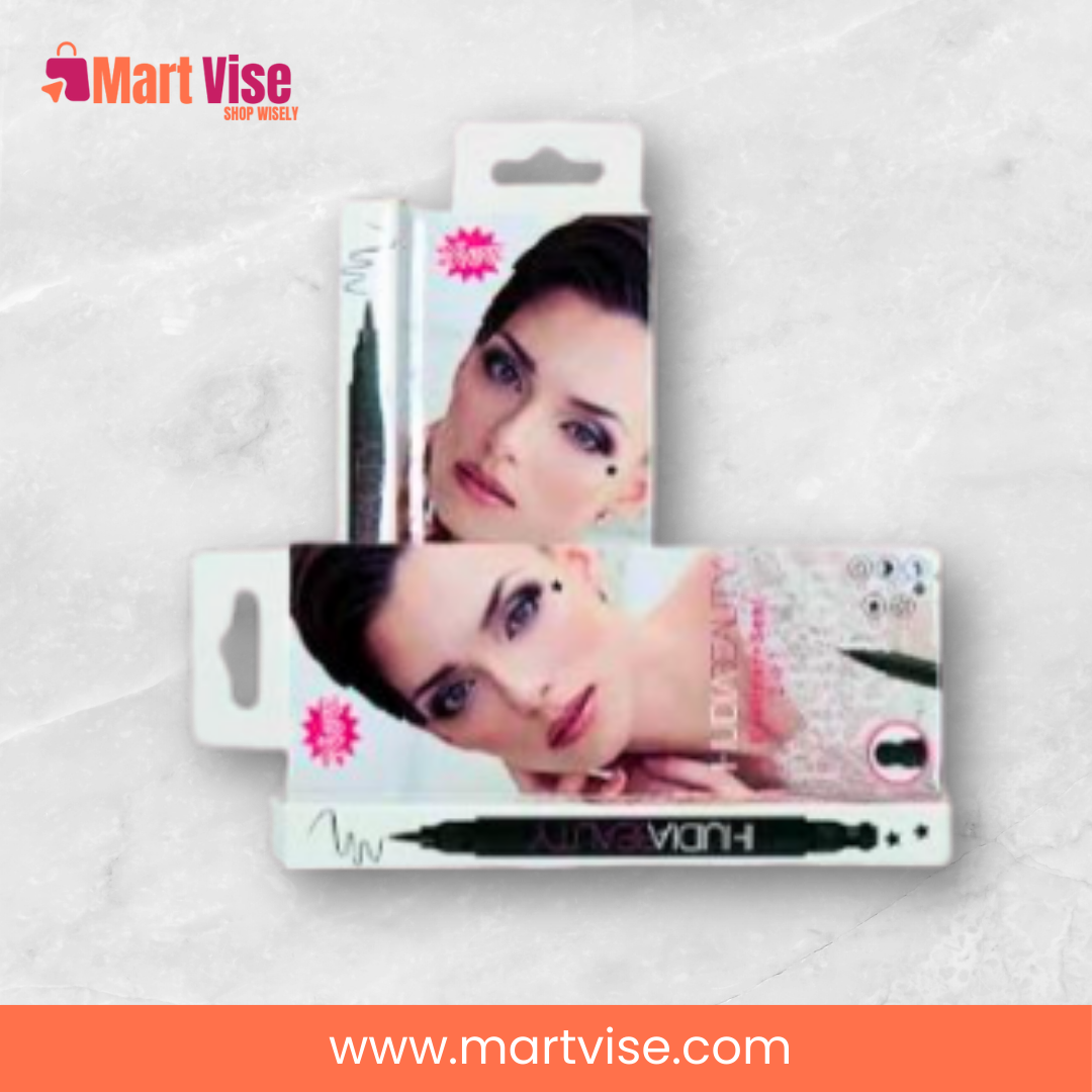 eyeliner-stamp-pen-pakistan.jpg – Dual-ended eyeliner with stamp and felt tip