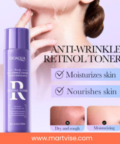 bioaqua-retinol-toner-pakistan.jpg – BIOAQUA Retinol Toner for youthful glow