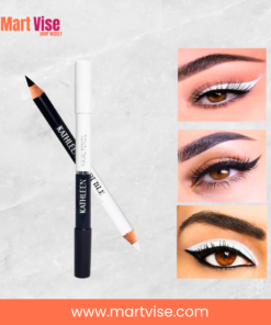 kathleen-dual-eye-pencil.jpg – dual-ended kajal pencil for eyeliner and waterline looks