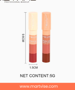 msyaho-creamy-contour-stick2.jpg – creamy easy blend contour and highlighter stick shade 2