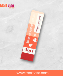 msyaho-glow-and-sculpt-stick-pakistan.jpg – multi-use MsyaHo contour stick with warm undertones