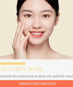 bioaqua-rice-cleanser.jpg – Brightening face cleanser with rice extract