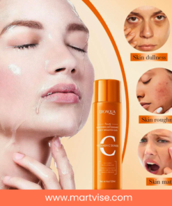 bioaqua-vitamin-c-toner-pakistan.jpg – BIOAQUA Vitamin C toner for bright, glowing skin