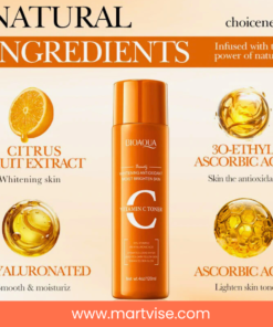 bioaqua-glow-toner.jpg – Brightening and hydrating Vitamin C toner