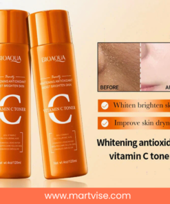 bioaqua-dark-spot-toner.jpg – Vitamin C toner for even and radiant skin