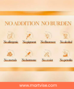 bioaqua-radiance-toner.jpg – BIOAQUA face toner with antioxidant Vitamin C