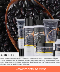 kormesic-black-rice-toner-pakistan.jpg – Brightening and nourishing toner