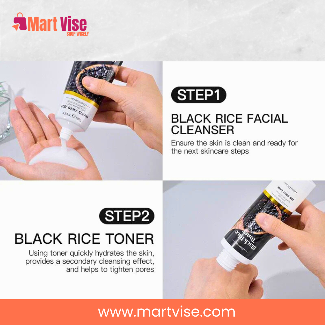 kormesic-black-rice-skin-toner.jpg – Lightweight daily face toner