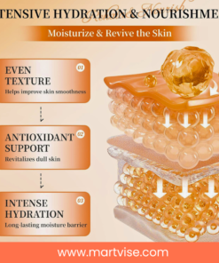 sadoer-5x-vitamin-c-glow-toner.jpg – Hydrating toner for radiant skin