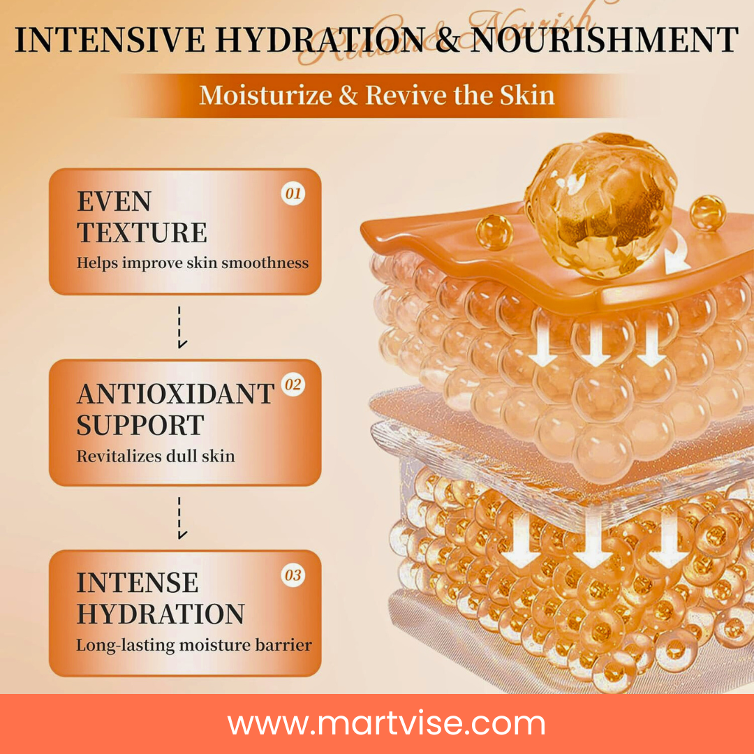 sadoer-5x-vitamin-c-glow-toner.jpg – Hydrating toner for radiant skin