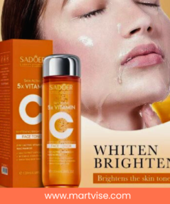 sadoer-5x-vitamin-c-toner.jpg – Sadoer 5X Vitamin C Face Toner 130ml