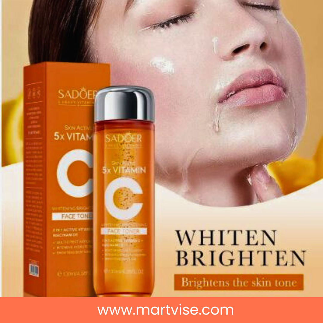 sadoer-5x-vitamin-c-toner.jpg – Sadoer 5X Vitamin C Face Toner 130ml