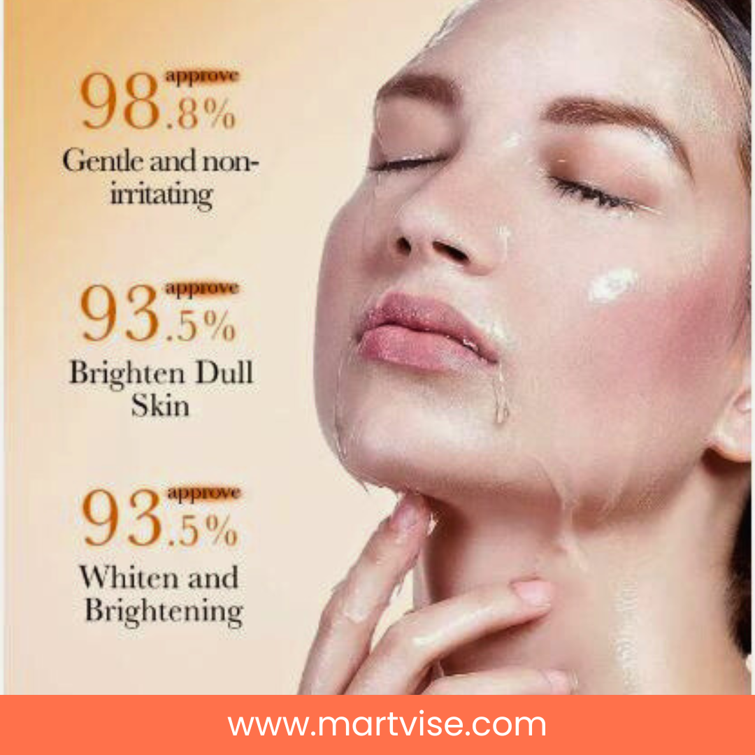 sadoer-face-toner-pakistan.jpg – Skin-brightening toner for daily glow