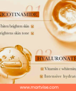 sadoer-vitamin-c-face-toner.jpg – Brightening and antioxidant toner