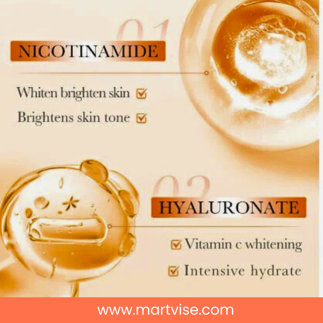 sadoer-vitamin-c-face-toner.jpg – Brightening and antioxidant toner