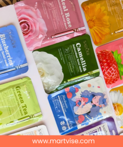 glow-care-bundle.jpg – Glow Care Bundle Pack of 13 Sheet Masks