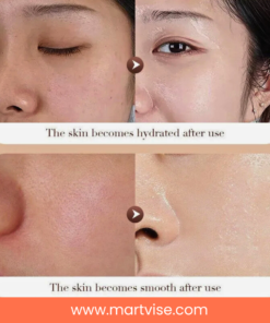 sadoer-retinol-anti-aging-cleanser.jpg – Deep cleansing anti-wrinkle foam