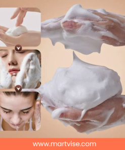 sadoer-anti-wrinkle-facial-cleanser.jpg – Firming and rejuvenating face wash