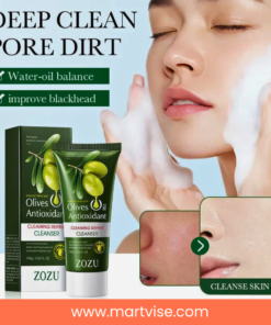 zozu-olive-antioxidant-cleanser.jpg – Olive oil-based facial cleanser